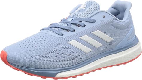 adidas schuhe günstig amazon damen|Adidas sportschuhe damen.